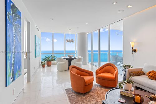 apt-3605-100 S Pointe Dr, Miami Beach, FL, 33139-7388 | Card Image