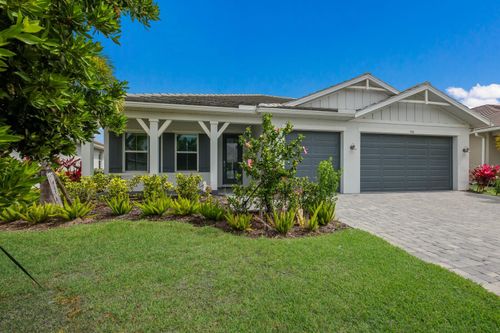 576 Mistiflower Circle, Nokomis, FL, 34275 | Card Image