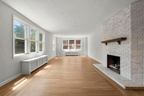 apt-2-1070 Whitney Ave, Hamden, CT, 06517-3460 | Card Image
