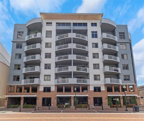 unit-602-1108 N Franklin St, TAMPA, FL, 33602-3801 | Card Image