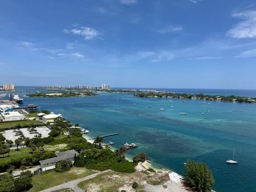 apt-2701-5600 N Flagler Dr, West Palm Beach, FL, 33407-2656 | Card Image