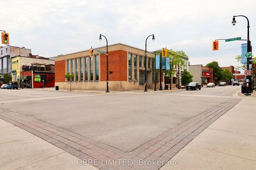 899 2nd Ave E, Owen Sound, ON, N4K2H2 | Card Image