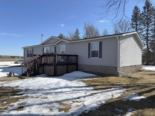 32686 380th Pl, Aitkin, MN, 56431-4481 | Card Image
