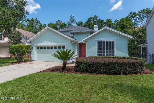 3120 E Banister Rd, St Augustine, FL, 32092-3028 | Card Image