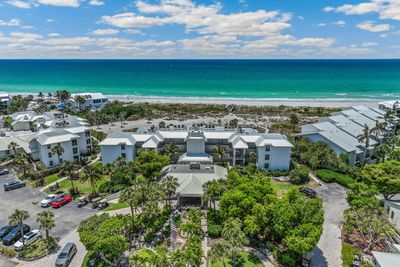 301302 - 5000 Gasparilla Road, Condo with 2 bedrooms, 2 bathrooms and null parking in Boca Grande FL | Image 2