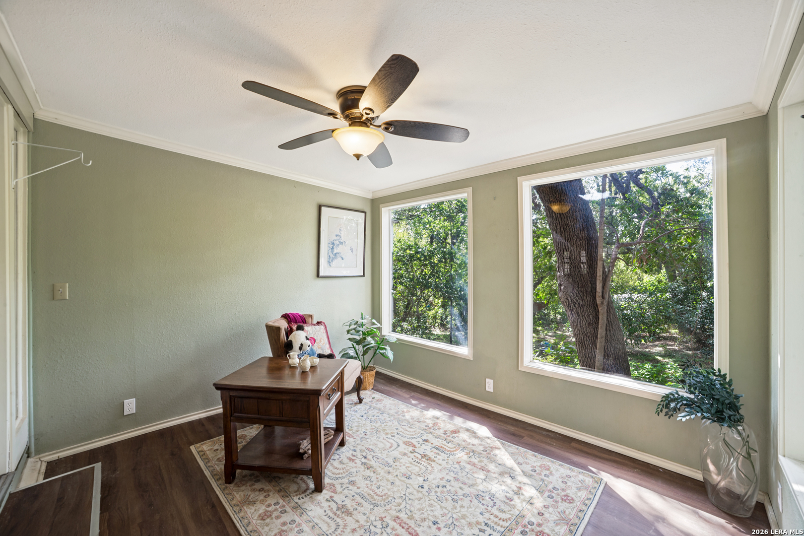 Residential in San Antonio 3