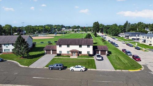 202 Danbury Ct, Deforest, WI, 53532-1540 | Card Image