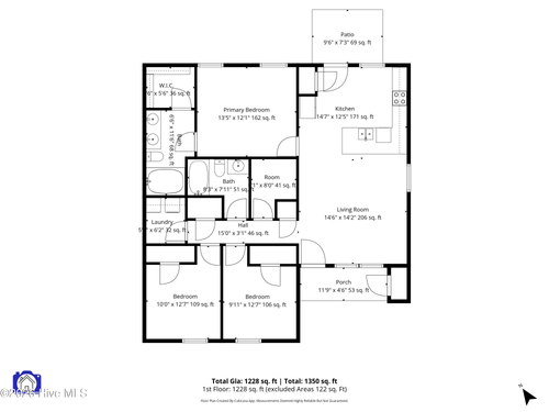 lot-30-2160 Grande Palms Trl Se, Bolivia, NC, 28422-2503 | Card Image