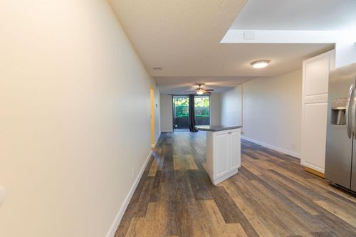 103-890 N Federal Hwy, Lantana, FL, 33462-1848 | Card Image