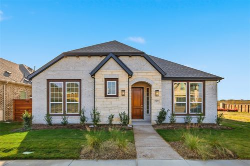 1868 Night Owl Way, Mesquite, TX, 75181-4371 | Card Image