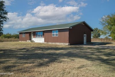 29882 Highway A, House other with 2 bedrooms, 2 bathrooms and null parking in Fairview MO | Image 3