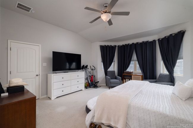 11322 Decidedly, House other with 3 bedrooms, 2 bathrooms and null parking in San Antonio TX | Image 13