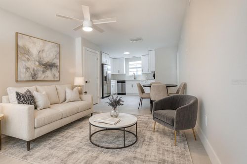 unit-a-5039 N Beach Rd, Englewood, FL, 34223-9271 | Card Image