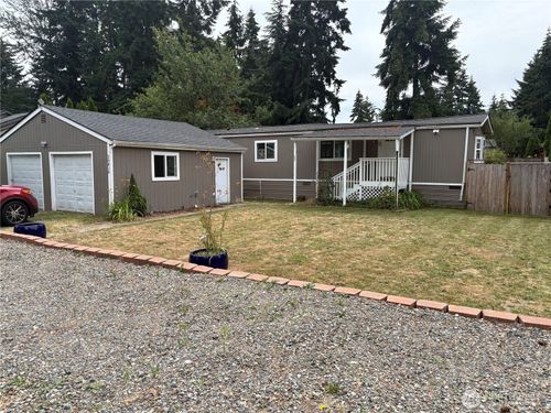 20810 108th St E, Bonney Lake, WA, 98391-7970 | Card Image