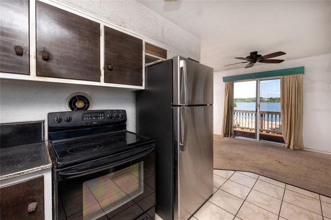 766 182 Nd Ave E, House other with 2 bedrooms, 4 bathrooms and null parking in REDINGTON SHORES FL | Image 46