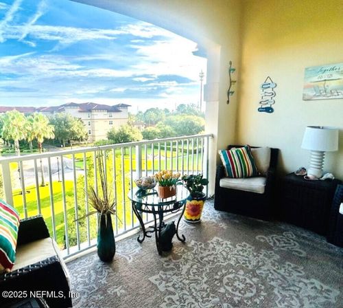 3323-4300 S Beach Pkwy, Jacksonville Beach, FL, 32250-8173 | Card Image