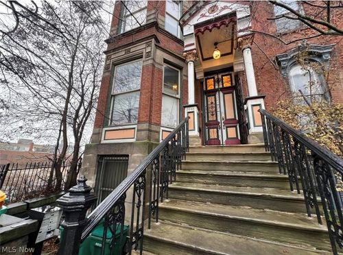 apt-h-3645 Prospect Ave E, Cleveland, OH, 44115-2752 | Card Image