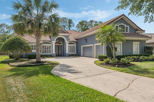 1570 Westover Loop, Lake Mary, FL, 32746-5099 | Card Image