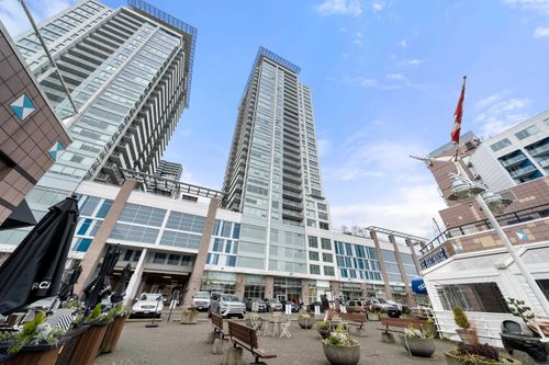 2601-908 Quayside Dr, New Westminster, BC, V3M0L4 | Card Image