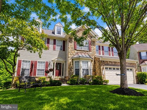 4329 Pleasant Path, Ellicott City, MD, 21043-6582 | Card Image