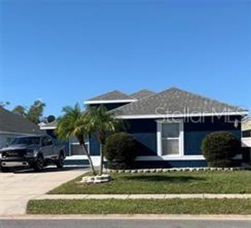 2558 Chatham Cir, Kissimmee, FL, 34746-5142 | Card Image