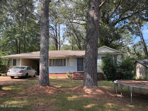 732 Monterey St, Jackson, MS, 39204-5306 | Card Image