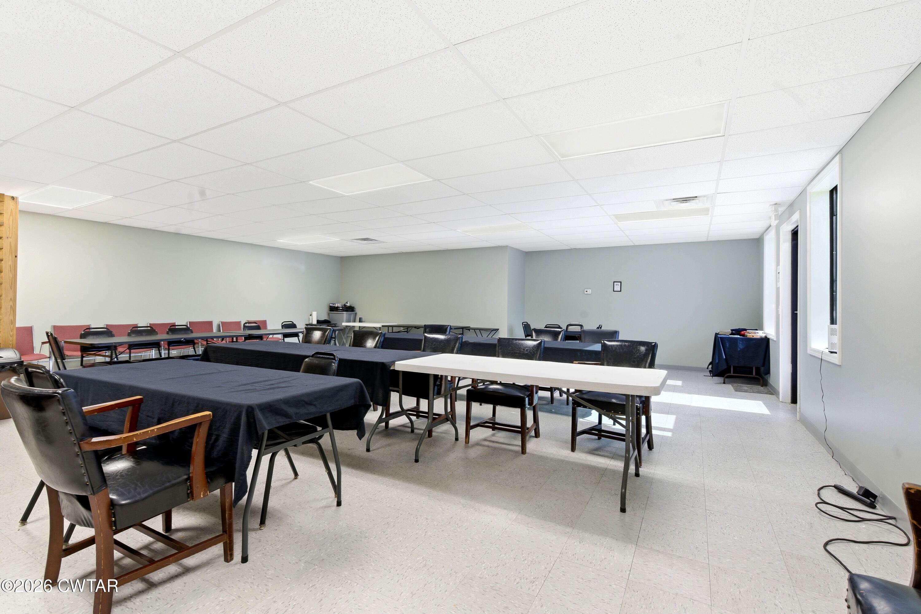 Commercial Sale in Bolivar 4