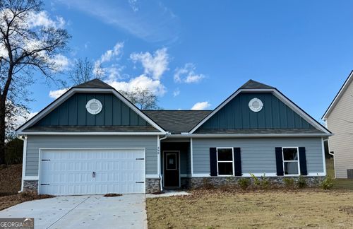 498 Charleston Pl, Villa Rica, GA, 30180-7026 | Card Image