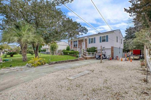 3310 Bluewater Dr, Pensacola, FL, 32503-5102 | Card Image