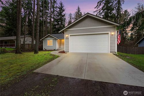 21628 N Terra Lane Se, Yelm, WA, 98597 | Card Image