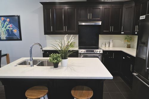 118-15399 Guildford Dr, Surrey, BC, V3R7C6 | Card Image