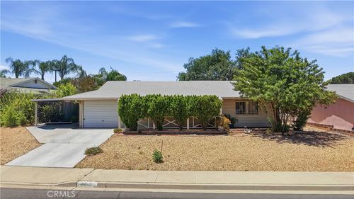 28641 Snead Dr, Menifee, CA, 92586 | Card Image