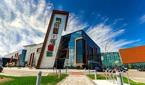 170-7250 Keele St, Concord, ON, L4K1Z8 | Card Image