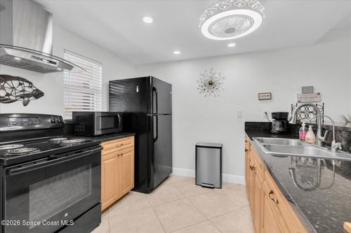 803-12760 Indian Rocks Rd, Largo, FL, 33774-2300 | Card Image