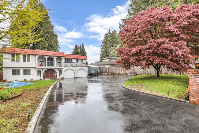 11199 92 A Avenue, House other with 5 bedrooms, 4 bathrooms and 12 parking in Delta BC | Image 3