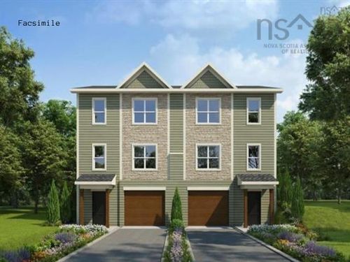 smd-4a-36 Simona Dr, Halifax, NS, B2X2P5 | Card Image