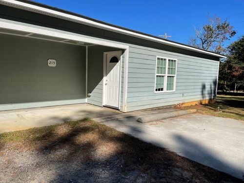 215 Hudson Rd, Aiken, SC, 29801-2759 | Card Image