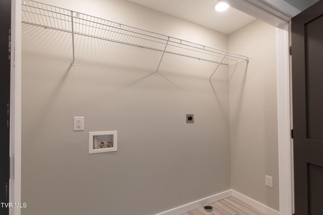 Laundry (3rd Level) | Image 28