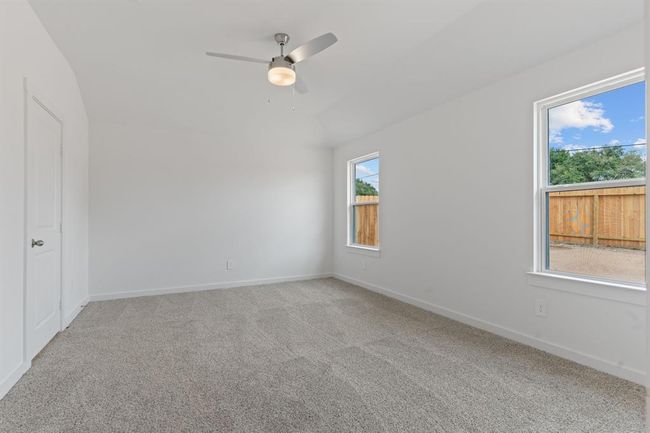 *Images and 3D tour are for illustration only and options may vary from home as built. | Image 21