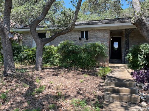 3103 Colony, San Antonio, TX, 78230 | Card Image