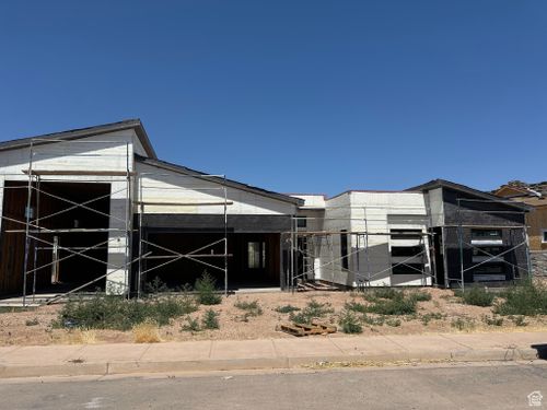 126-3882 S Kennedy Ln, Washington, UT, 84780-3230 | Card Image