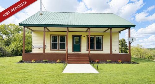 3095c State Highway O, Highlandville, MO, 65669-8074 | Card Image