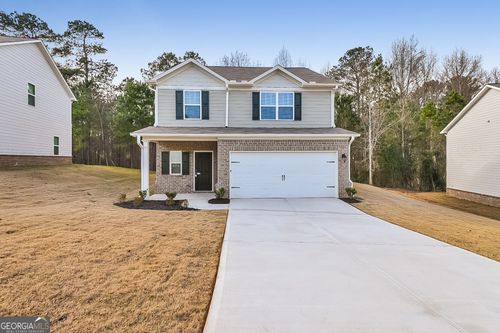 224 Augusta Woods Dr, Villa Rica, GA, 30180-5188 | Card Image