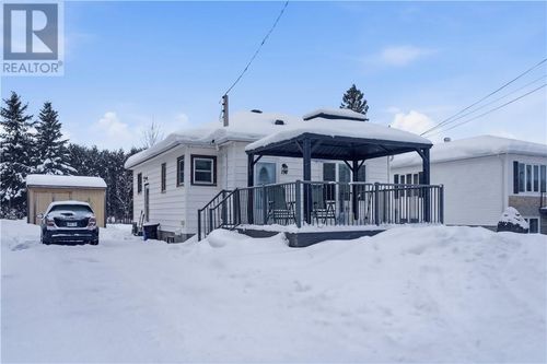 197 Orell St, Garson, ON, P3L1B5 | Card Image