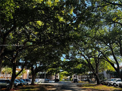 201-a-3274 Nw 103rd Ter, Coral Springs, FL, 33065 | Card Image