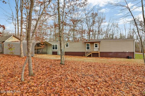 1116 Chief Daybreak Drive, Crossville, TN, 38572 | Card Image