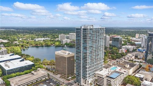 unit-1219-150 E Robinson St, ORLANDO, FL, 32801-1985 | Card Image