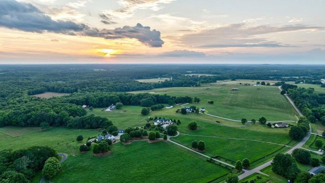 3315 Chandler Rd, House other with 5 bedrooms, 6 bathrooms and null parking in Good Hope GA | Image 102