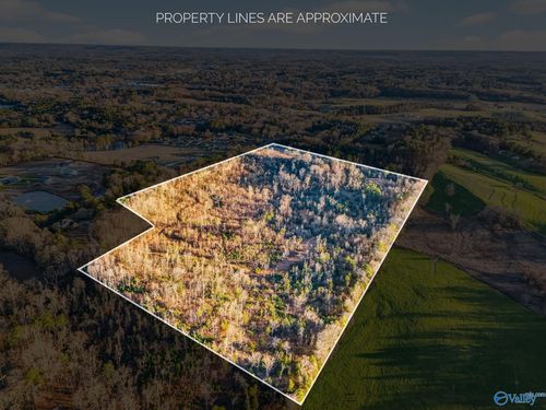 W Moss Chapel Rd Nw, Hartselle, AL, 35640 | Card Image