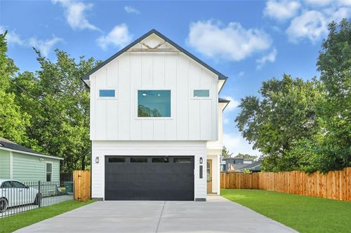 5107 New Orleans St, Houston, TX, 77020-4607 | Card Image